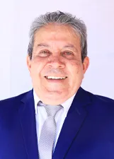 Adomiro do Armazém