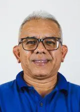 ROGERIO SANTOS
