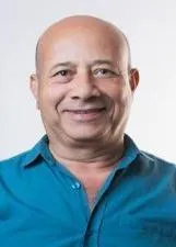 Machadinho