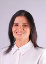 NAYRA BARACHO