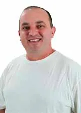 Mauricio Mensor