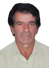 ZE EUGENIO ZE DO ADELIO