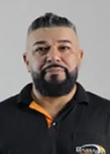 Nelson Gomes