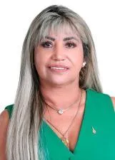Eloina da Saúde