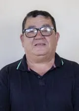 Zé Panela
