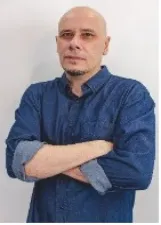 SAULO JUNIOR