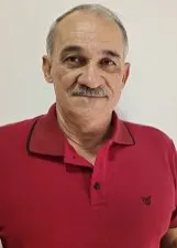 Orlando Tabaqueiro