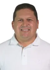 Zé Neto Augusto