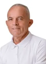 Nem de Isaura