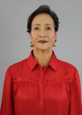Mariza Passos