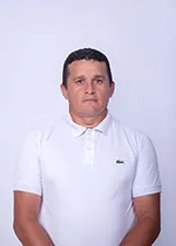 BULACHEIRO