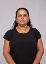 LENE DO NALDO