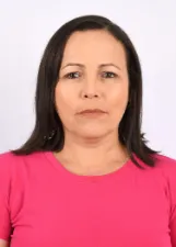 Francisca Gabriel