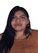 Ivonete Matchua