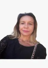 Vitória Souza