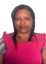 Elizabete