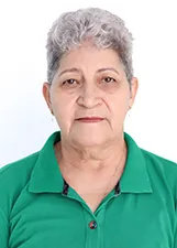 Dona Creuza