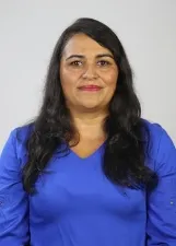 Silvana Miranda