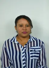 Luzia do Cido