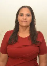 Eliane