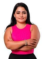 Rita Cassia