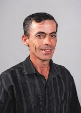 RICARDINHO