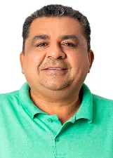 Tiquinho de Enocão