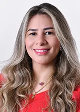 Mirla Lacerda