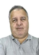 VILMAR
