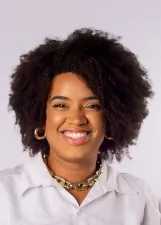Rayanne Lima Cantora