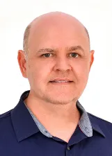 Ivanir Mees