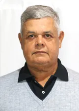 Caramujo