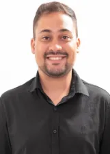 Jonatas do Nilo