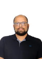 Alexandre Tatu