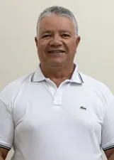 FÁBIO ALMEIDA