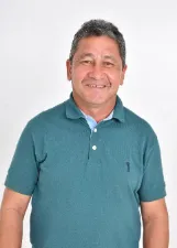 Benezinho
