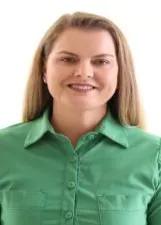 Suzi