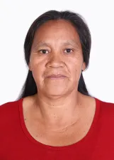 Marli da Veiga