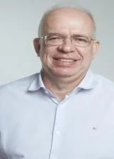 DIOMEDES