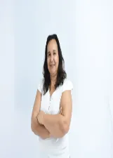 Ana Márcia
