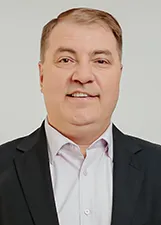 Jonas Agosti