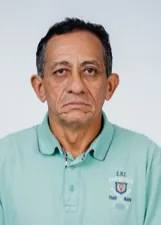 Valdone Gomes