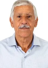 ZÉ LUIZ