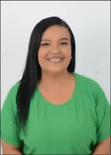 Rafa Rocha