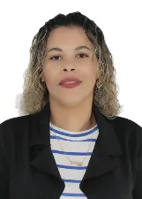 Luana Patrícia