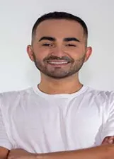 Marcelo Alves