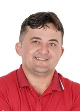 LUCAS BATISTA