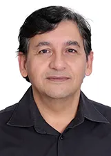 Professor Júlio