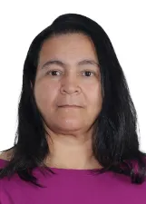 Izaleia