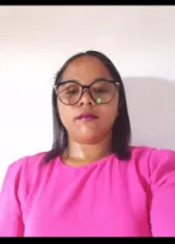 Maria de Jesus